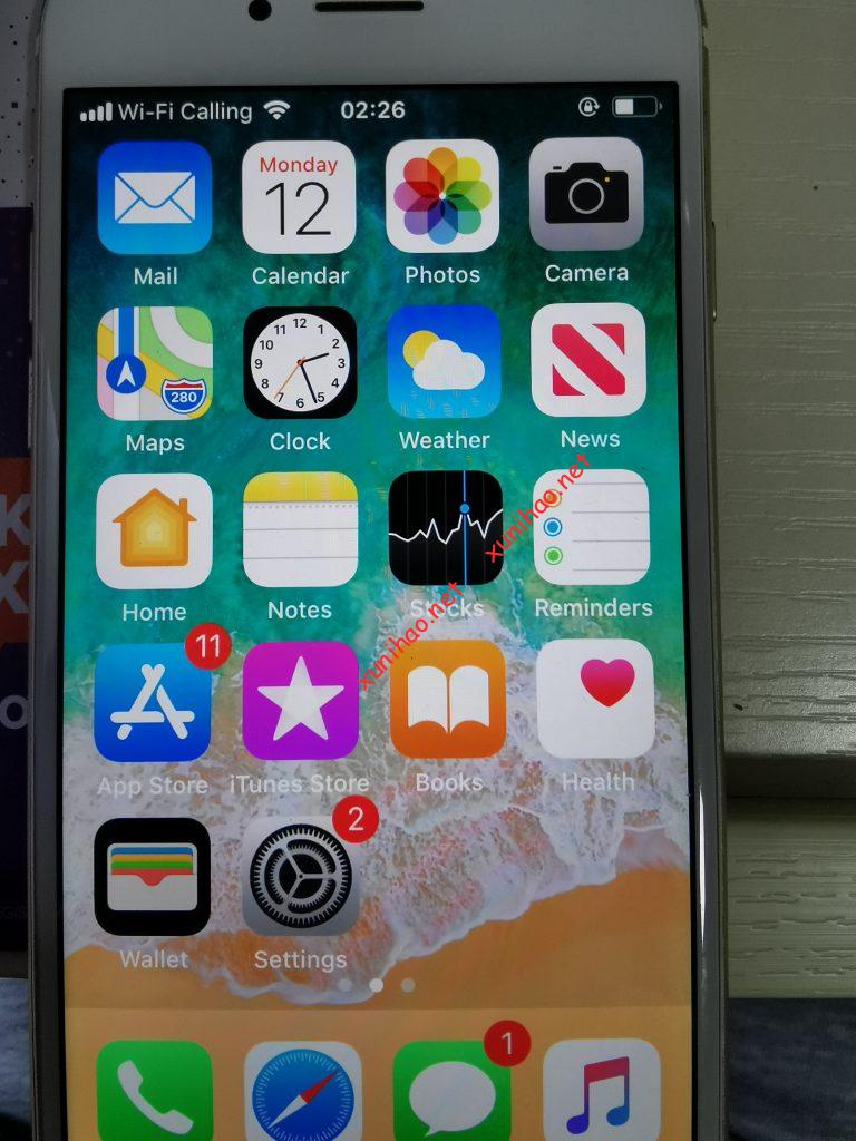 汇总解决ultramobile Paygo激活后无信号及设置wifi Calling和充值问题 虚拟号 汇总解决ultramobile Paygo激活后无信号及设置wifi Calling和充值问题 虚拟号
