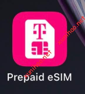 photo_2022-10-07_15-15-02