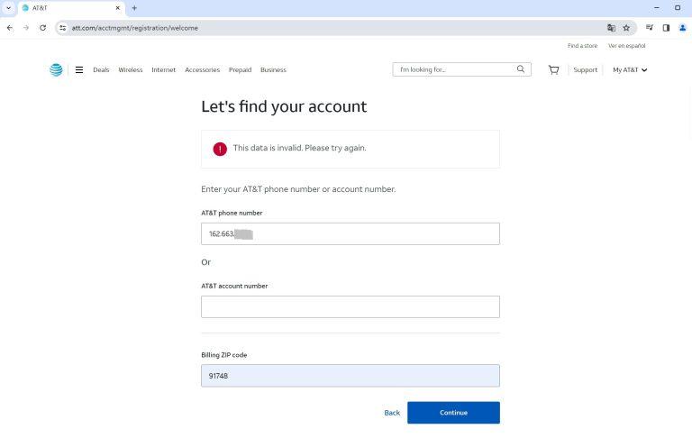 可以在中国通过wifi calling漫游通话+短信使用的美国ATT实体卡(Att 15$ Month Plan)全网原创首发-虚拟号